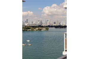 Bayview Terrace, 1228 West Ave, Miami Beach, FL 33139, Sold 01/18/22