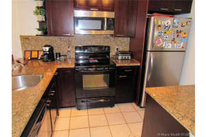 Bayview Terrace, 1228 West Ave, Miami Beach, FL 33139, Sold 01/18/22
