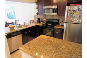 Bayview Terrace, 1228 West Ave, Miami Beach, FL 33139, Sold 01/18/22