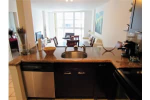 Bayview Terrace, 1228 West Ave, Miami Beach, FL 33139, Sold 01/18/22