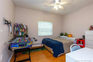 5660 NW 115th Ct, Doral, FL 33178, Sold 09/17/21