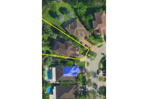 554 NE 20th Ave, Homestead, FL 33033, Sold 10/01/21