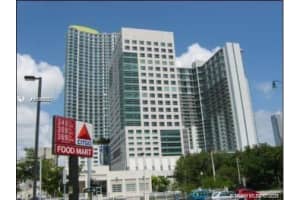 185 SW 7th St 12th floor, Miami, FL 33130, Sold 04/26/22