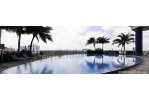 185 SW 7th St 12th floor, Miami, FL 33130, Sold 04/26/22