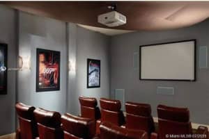 185 SW 7th St 12th floor, Miami, FL 33130, Sold 04/26/22