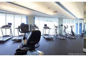 185 SW 7th St 12th floor, Miami, FL 33130, Sold 04/26/22