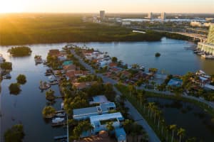 307 Atlantic Ave, Sunny Isles Beach, FL 33160, Sold 01/18/22