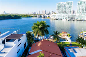 307 Atlantic Ave, Sunny Isles Beach, FL 33160, Sold 01/18/22