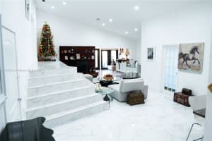 307 Atlantic Ave, Sunny Isles Beach, FL 33160, Sold 01/18/22