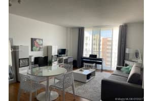 18800 NE 29th Ave, Miami, FL 33180, Sold 01/31/22