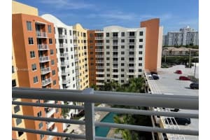 18800 NE 29th Ave, Miami, FL 33180, Sold 01/31/22