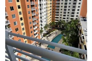 18800 NE 29th Ave, Miami, FL 33180, Sold 01/31/22