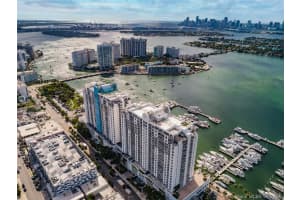 1900 Purdy Ave, Miami Beach, FL 33139, Sold 09/16/21