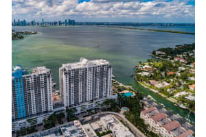 1900 Purdy Ave, Miami Beach, FL 33139, Sold 09/16/21