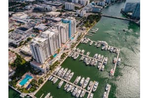 1900 Purdy Ave, Miami Beach, FL 33139, Sold 09/16/21