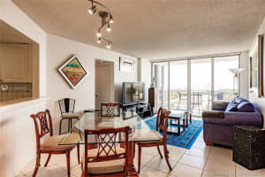 1900 Purdy Ave, Miami Beach, FL 33139, Sold 09/16/21