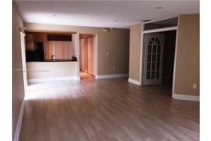 5757 NW 97th Pl, Doral, FL 33178, Sold 12/24/21