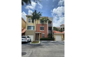 11020 Legacy Dr, Palm Beach Gardens, FL 33410, Sold 09/03/21