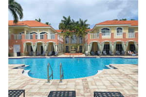 11020 Legacy Dr, Palm Beach Gardens, FL 33410, Sold 09/03/21