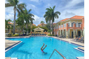 11020 Legacy Dr, Palm Beach Gardens, FL 33410, Sold 09/03/21