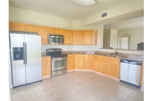 11020 Legacy Dr, Palm Beach Gardens, FL 33410, Sold 09/03/21