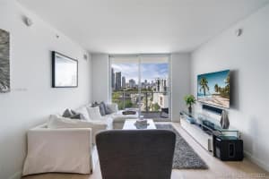 4250 Biscayne Blvd, Miami, FL 33137, Sold 04/22/22