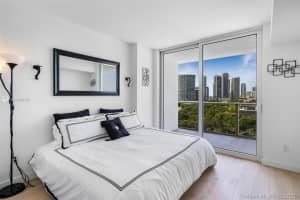 4250 Biscayne Blvd, Miami, FL 33137, Sold 04/22/22