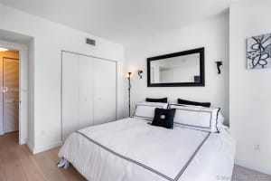 4250 Biscayne Blvd, Miami, FL 33137, Sold 04/22/22