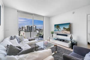 4250 Biscayne Blvd, Miami, FL 33137, Sold 04/22/22