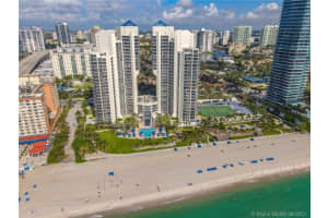 19333 Collins Ave, Sunny Isles Beach, FL 33160, Sold 12/15/21