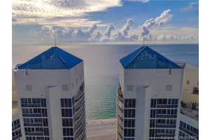 19333 Collins Ave, Sunny Isles Beach, FL 33160, Sold 12/15/21