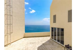 19333 Collins Ave, Sunny Isles Beach, FL 33160, Sold 12/15/21