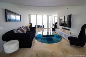 19333 Collins Ave, Sunny Isles Beach, FL 33160, Sold 12/15/21