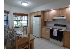 7886 NW 84th Terrace, Tamarac, FL 33321, Sold 08/27/21