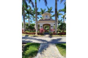 5707 NW 114th Ct, Doral, FL 33178, Sold 08/31/21