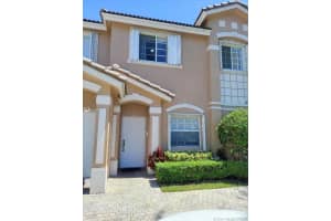 5707 NW 114th Ct, Doral, FL 33178, Sold 08/31/21