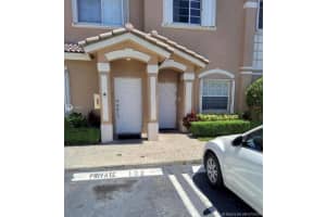 5707 NW 114th Ct, Doral, FL 33178, Sold 08/31/21