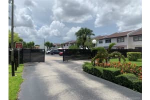 8050 SW 152nd Ave, Miami, FL 33193, Sold 09/17/21