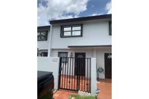 8050 SW 152nd Ave, Miami, FL 33193, Sold 09/17/21