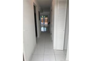 8050 SW 152nd Ave, Miami, FL 33193, Sold 09/17/21