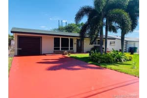 6625 Ficus Dr, Miramar, FL 33023, Sold 09/15/21