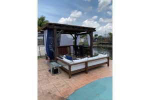 6625 Ficus Dr, Miramar, FL 33023, Sold 09/15/21