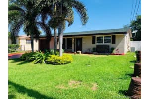 6625 Ficus Dr, Miramar, FL 33023, Sold 09/15/21