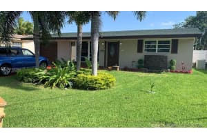 6625 Ficus Dr, Miramar, FL 33023, Sold 09/15/21