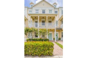 312 W Thatch Palm Cir, Jupiter, FL 33458, Sold 08/26/21
