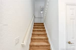 312 W Thatch Palm Cir, Jupiter, FL 33458, Sold 08/26/21