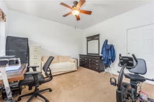 312 W Thatch Palm Cir, Jupiter, FL 33458, Sold 08/26/21