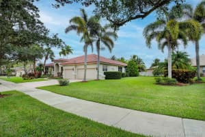 12950 Country Glen Dr, Cooper City, FL 33330, Sold 09/29/21