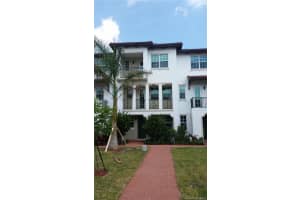 11980 SW 29th St, Miramar, FL 33027, Sold 11/09/21