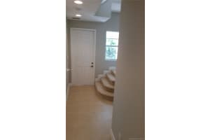 11980 SW 29th St, Miramar, FL 33027, Sold 11/09/21